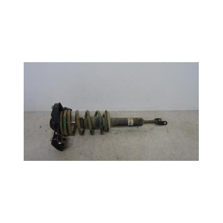 Amortisseur avant droit AUDI A4 1 AVANT PHASE 1 BREAK d’occasion