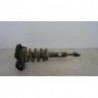 Amortisseur avant droit AUDI A4 1 AVANT PHASE 1 BREAK d’occasion