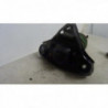 Amortisseur avant droit AUDI A4 1 AVANT PHASE 1 BREAK d’occasion