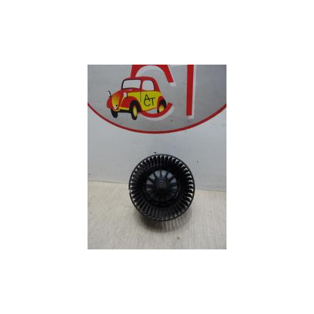 Ventilateur chauffage VOLVO C 70 2 PHASE 1 CABRIOLET d’occasion
