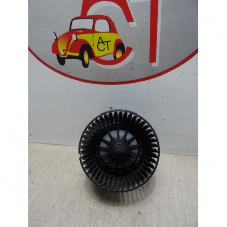 Ventilateur chauffage VOLVO C 70 2 PHASE 1 CABRIOLET d’occasion