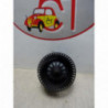 Ventilateur chauffage VOLVO C 70 2 PHASE 1 CABRIOLET d’occasion