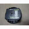 Ventilateur chauffage VOLVO C 70 2 PHASE 1 CABRIOLET d’occasion
