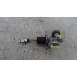 Emetteur NISSAN NAVARA 1 PHASE 2 d’occasion
