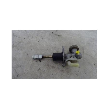 Emetteur NISSAN NAVARA 1 PHASE 2 d’occasion