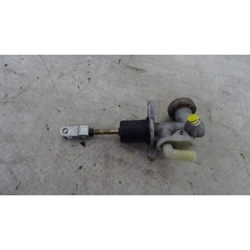 Emetteur NISSAN NAVARA 1 PHASE 2 d’occasion