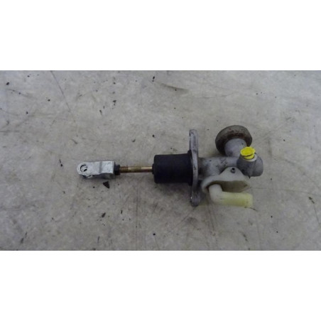 Emetteur NISSAN NAVARA 1 PHASE 2 d’occasion