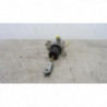 Emetteur NISSAN NAVARA 1 PHASE 2 d’occasion