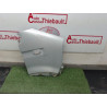 Aile avant droit RENAULT MASTER II PHASE 3 CHASSIS CABINE d’occasion