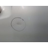 Aile avant droit RENAULT MASTER II PHASE 3 CHASSIS CABINE d’occasion