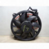 Moto ventilateur radiateur CITROEN C4 1 PHASE 1 COUPE d’occasion