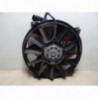 Moto ventilateur radiateur CITROEN C4 1 PHASE 1 COUPE d’occasion