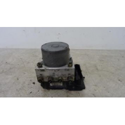 Bloc ABS (freins anti-blocage) RENAULT MODUS PHASE 1 d’occasion
