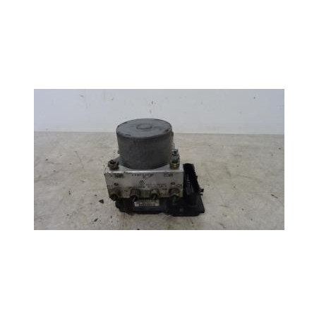 Bloc ABS (freins anti-blocage) RENAULT MODUS PHASE 1 d’occasion