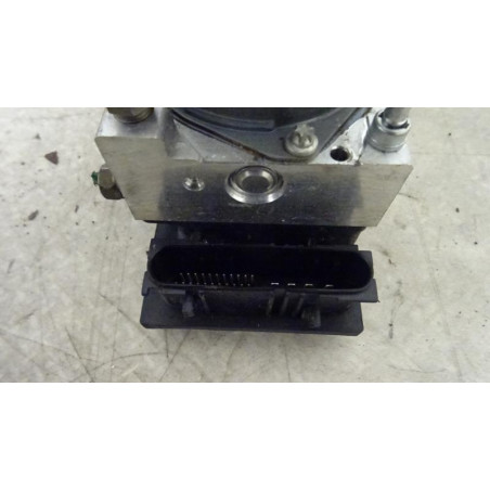 Bloc ABS (freins anti-blocage) RENAULT MODUS PHASE 1 d’occasion