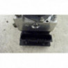 Bloc ABS (freins anti-blocage) RENAULT MODUS PHASE 1 d’occasion