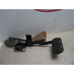 Pedalier de frein VOLVO C 70 2 PHASE 1 CABRIOLET d’occasion