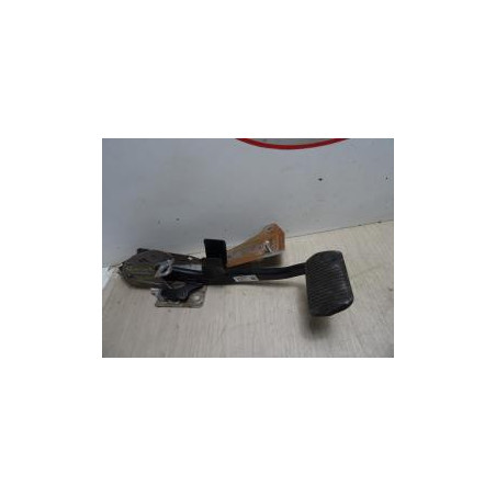Pedalier de frein VOLVO C 70 2 PHASE 1 CABRIOLET d’occasion