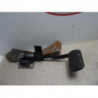 Pedalier de frein VOLVO C 70 2 PHASE 1 CABRIOLET d’occasion