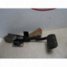 Pedalier de frein VOLVO C 70 2 PHASE 1 CABRIOLET d’occasion