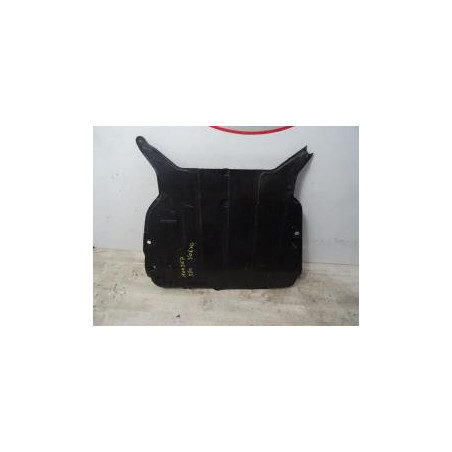 Cache sous moteur VOLVO S 80 1 PHASE 1 d’occasion