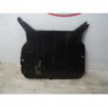 Cache sous moteur VOLVO S 80 1 PHASE 1 d’occasion
