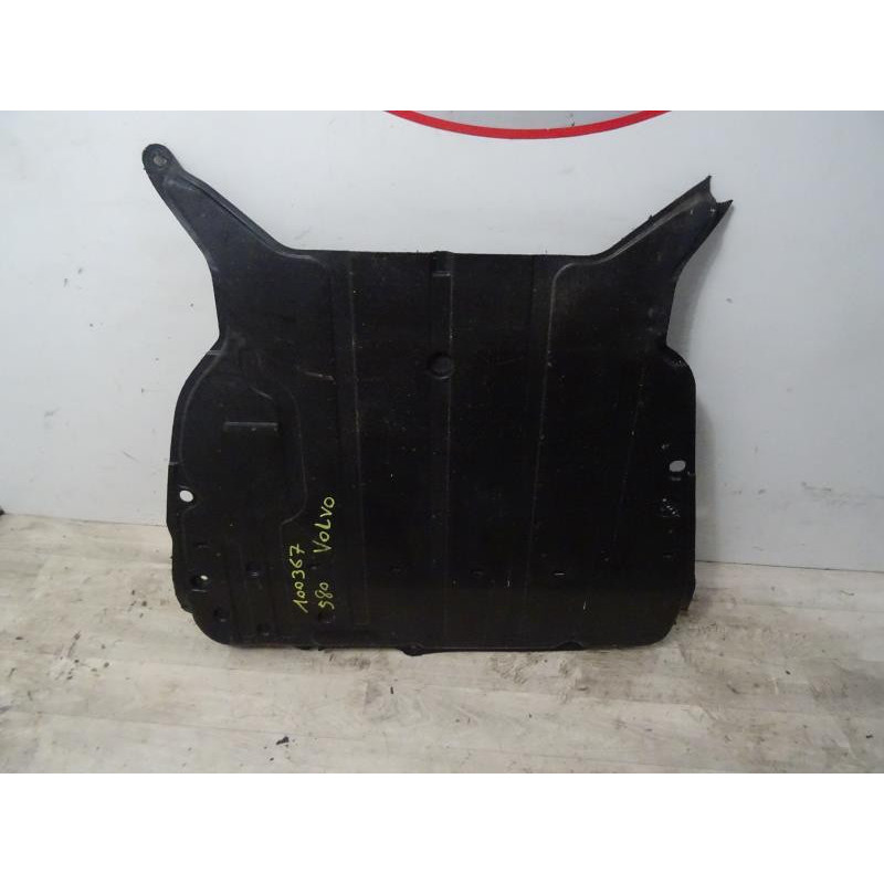 Cache sous moteur VOLVO S 80 1 PHASE 1 d’occasion