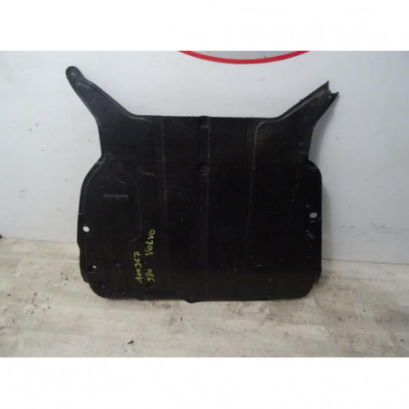Cache sous moteur VOLVO S 80 1 PHASE 1 d’occasion