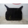 Cache sous moteur VOLVO S 80 1 PHASE 1 d’occasion