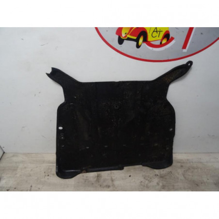 Cache sous moteur VOLVO S 80 1 PHASE 1 d’occasion