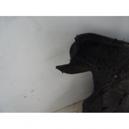 Cache sous moteur VOLVO S 80 1 PHASE 1 d’occasion