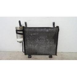 Radiateur condenseur de clim SUZUKI WAGON-R PHASE 1 d’occasion