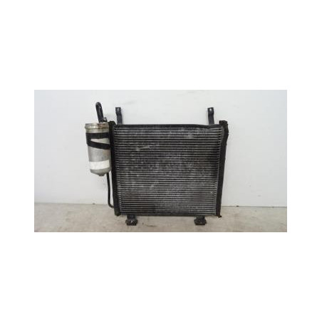 Radiateur condenseur de clim SUZUKI WAGON-R PHASE 1 d’occasion