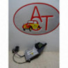 Boitier xenon VOLVO C 70 2 PHASE 1 CABRIOLET d’occasion
