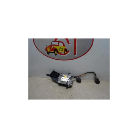 Boitier xenon VOLVO C 70 2 PHASE 1 CABRIOLET d’occasion