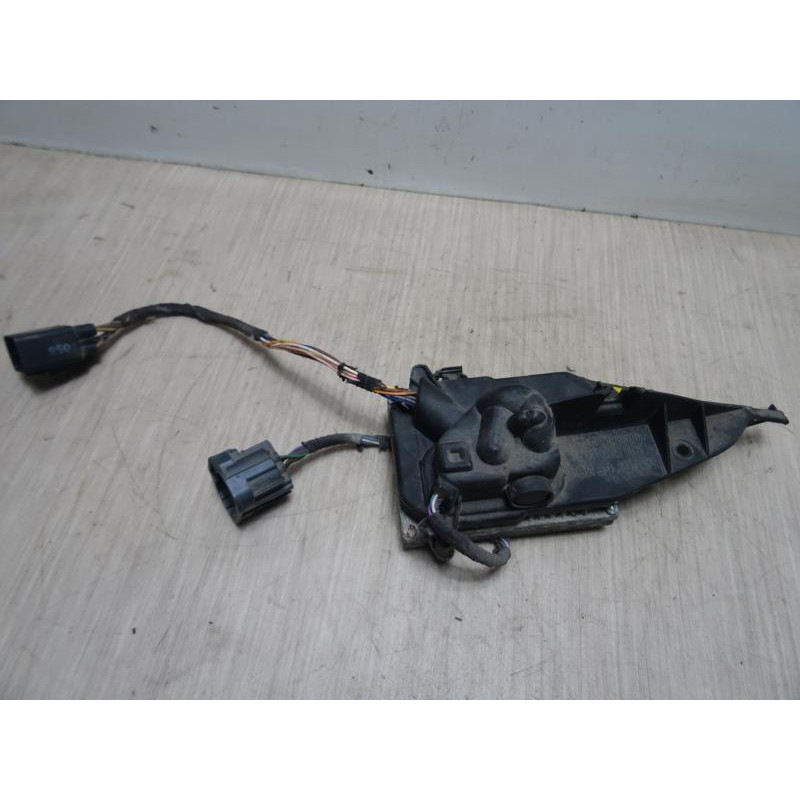 Boitier xenon VOLVO C 70 2 PHASE 1 CABRIOLET d’occasion