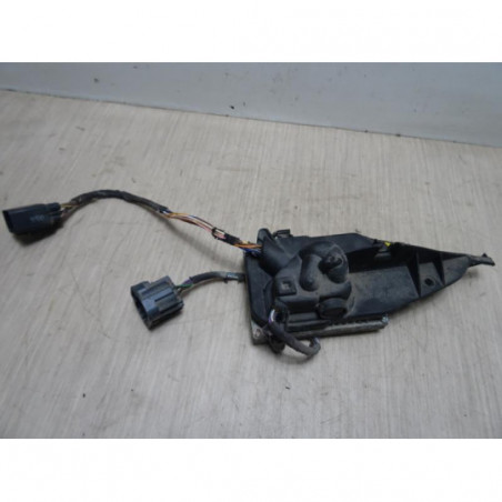 Boitier xenon VOLVO C 70 2 PHASE 1 CABRIOLET d’occasion