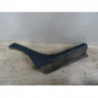 Bas de caisse droit RENAULT SCENIC 1 PHASE 2 RX4 d’occasion