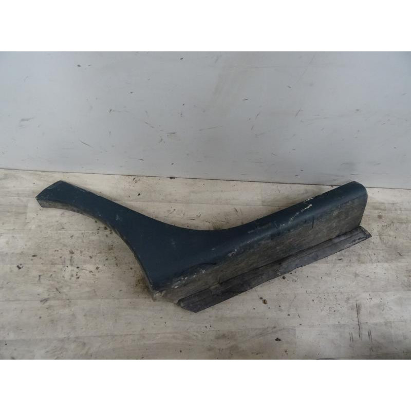 Bas de caisse droit RENAULT SCENIC 1 PHASE 2 RX4 d’occasion