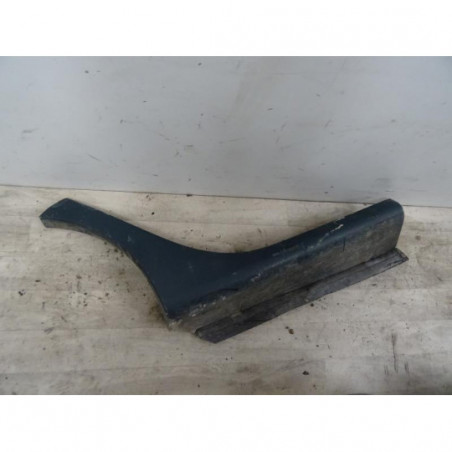 Bas de caisse droit RENAULT SCENIC 1 PHASE 2 RX4 d’occasion