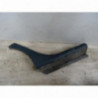 Bas de caisse droit RENAULT SCENIC 1 PHASE 2 RX4 d’occasion