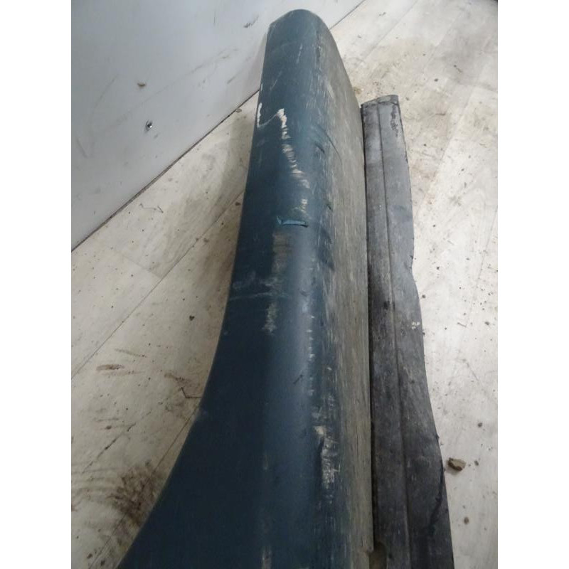 Bas de caisse droit RENAULT SCENIC 1 PHASE 2 RX4 d’occasion