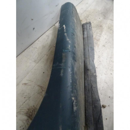 Bas de caisse droit RENAULT SCENIC 1 PHASE 2 RX4 d’occasion