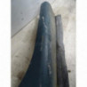 Bas de caisse droit RENAULT SCENIC 1 PHASE 2 RX4 d’occasion