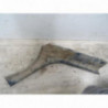 Bas de caisse droit RENAULT SCENIC 1 PHASE 2 RX4 d’occasion