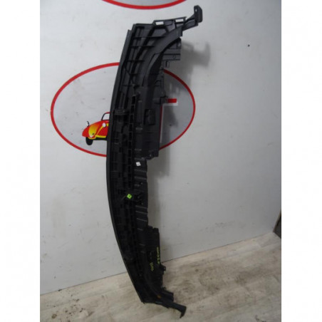 Tableau de bord VOLVO C 70 2 PHASE 1 CABRIOLET d’occasion