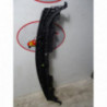 Tableau de bord VOLVO C 70 2 PHASE 1 CABRIOLET d’occasion