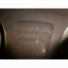 Jante CITROEN  d’occasion