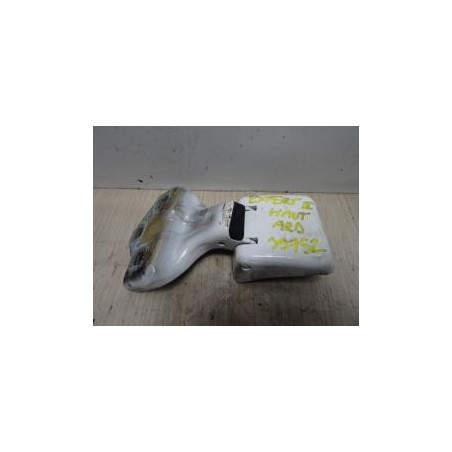 Charniere de porte de coffre droit PEUGEOT EXPERT 3 d’occasion