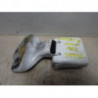 Charniere de porte de coffre droit PEUGEOT EXPERT 3 d’occasion